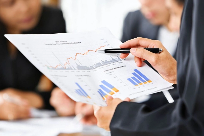 Ranking of NBCOs in Azerbaijan by assets (01.01.2023)