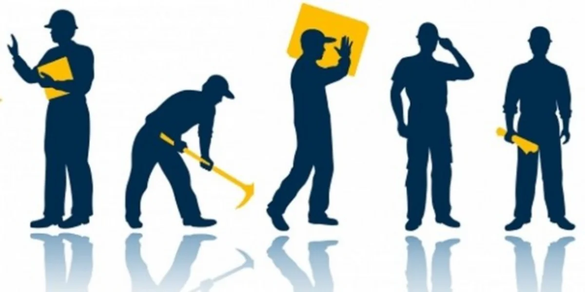 В Турции насчитывается более 2 млн. безработных