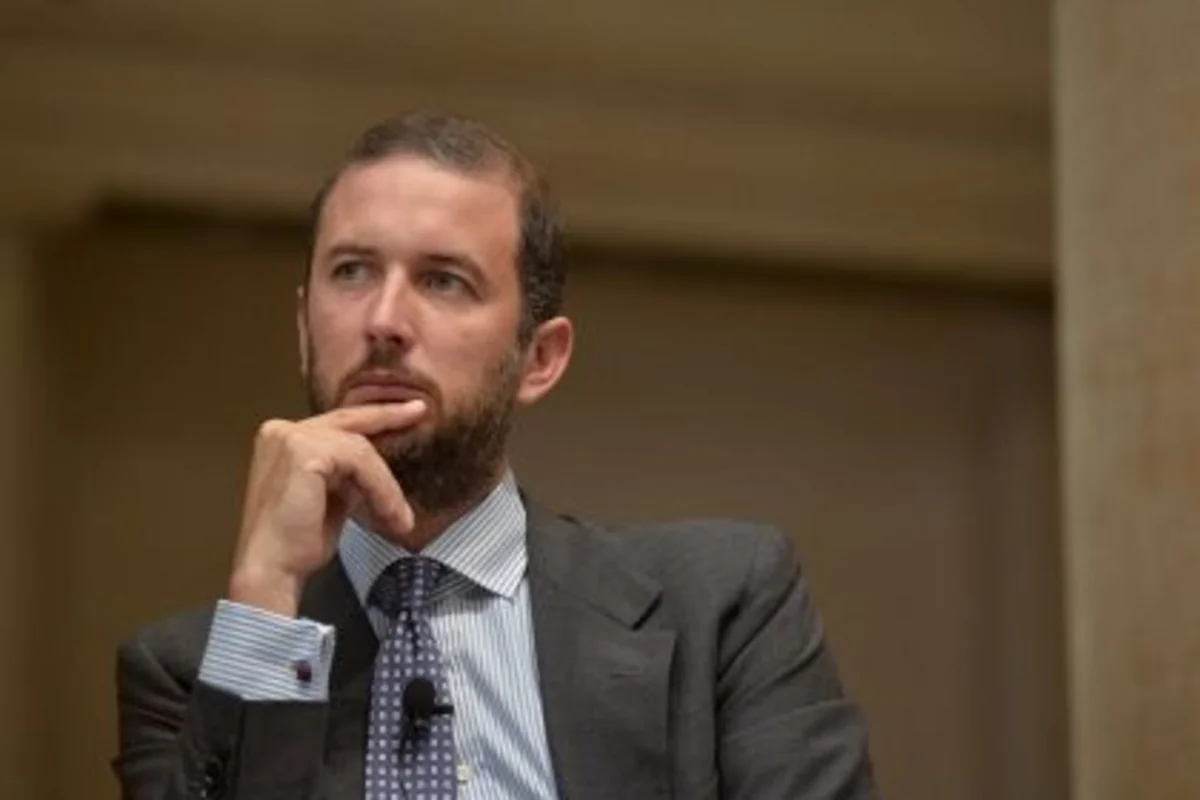 Snam: First Azerbaijani gas will reach Italy in 2020
