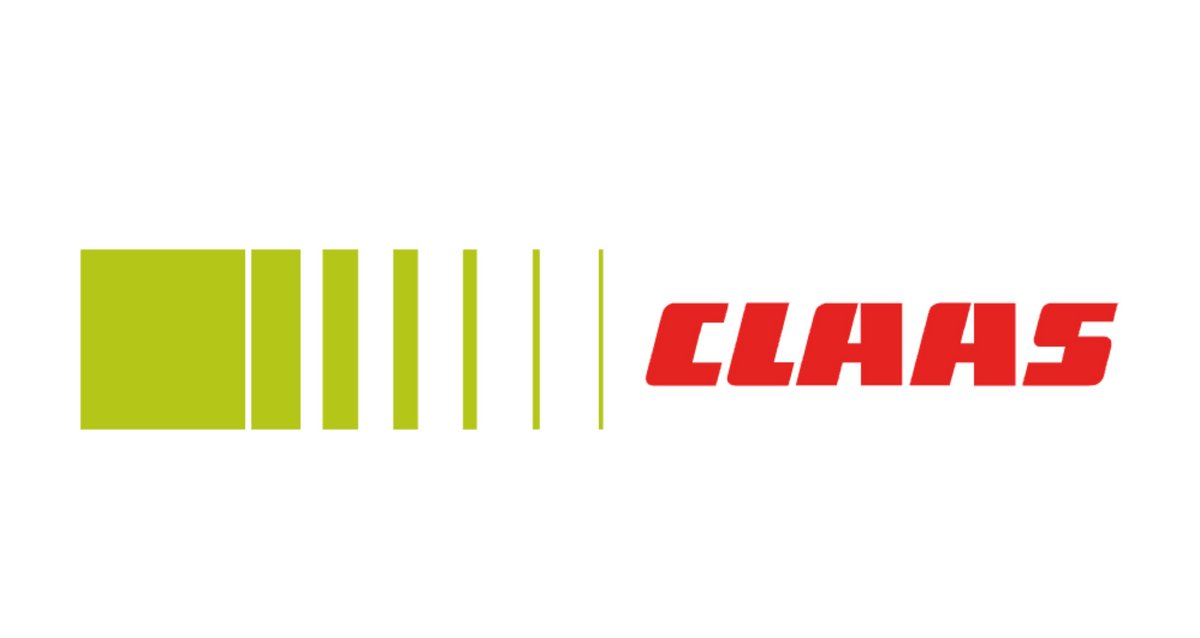 Almaniyanın Claas konserni Azərbaycanı təbrik edir