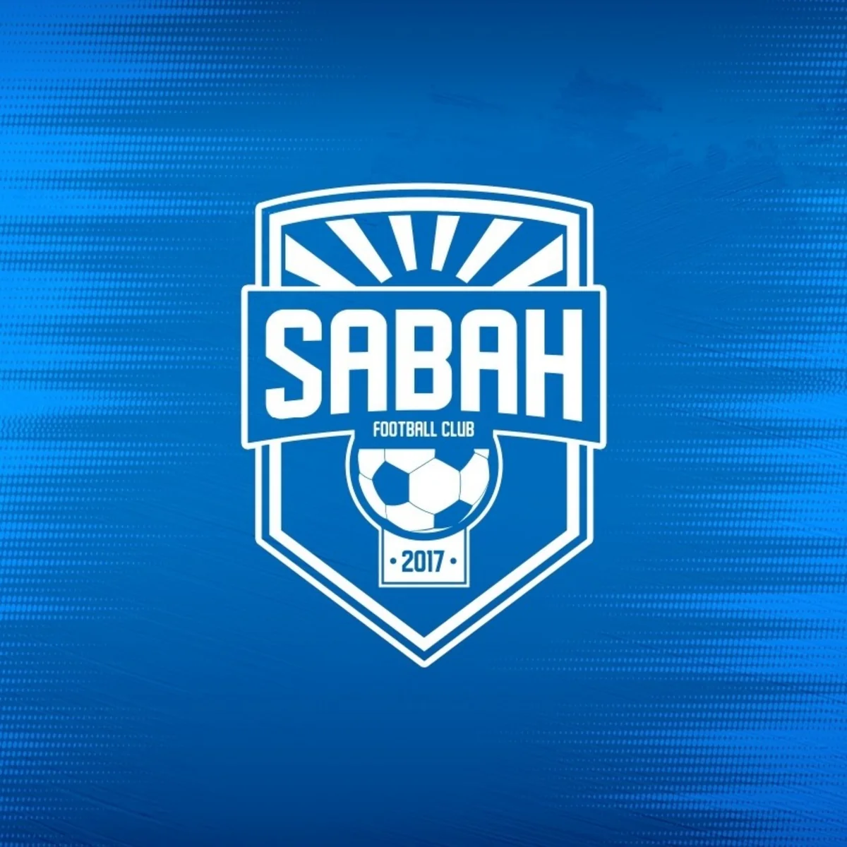 Sabah klubu türkiyəli futbolçu ilə müqaviləni uzatdı