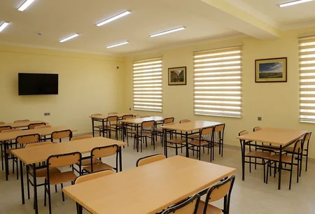 Special Forces’ new military unit opened