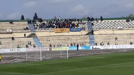 Qarabağ Azərbaycan Premyer Liqasında növbəti qələbəsini qazanıb - VİDEO