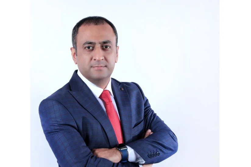 Как отразился коронавирус на страховом рынке Азербайджана?