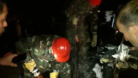Kürdəmirdə iki avtomobil toqquşub, ölən var - FOTO - VİDEO -  YENİLƏNİB