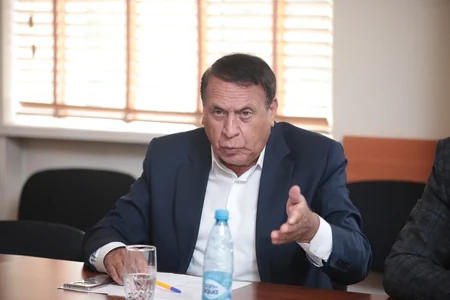 Bədii Şuranın növbəti iclasında yeniliklər müzakirə edilib - FOTO - VİDEO