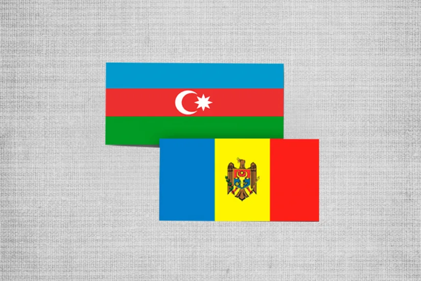 Посольство Азербайджана в Молдове о провокациях представителей армянской диаспоры