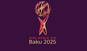 Minifutbol üzrə dünya çempionatı: Bu gün daha 8 qarşılaşma baş tutacaq