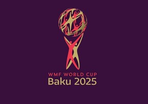 Bakıda beşinci start - Minifutbol üzrə dünya çempionatının tarixi