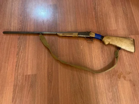 İsmayıllı sakinlərindən qanunsuz saxlanılan silahlar götürülüb