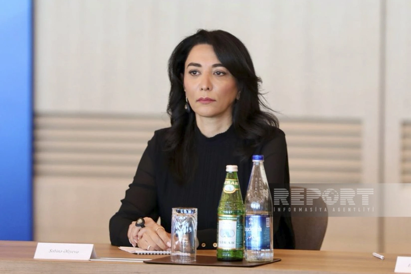 Ombudsman məhkəmələrdə tərcüməçilik edən şəxslərə ödənilən vəsaitin artırılmasını təklif edir