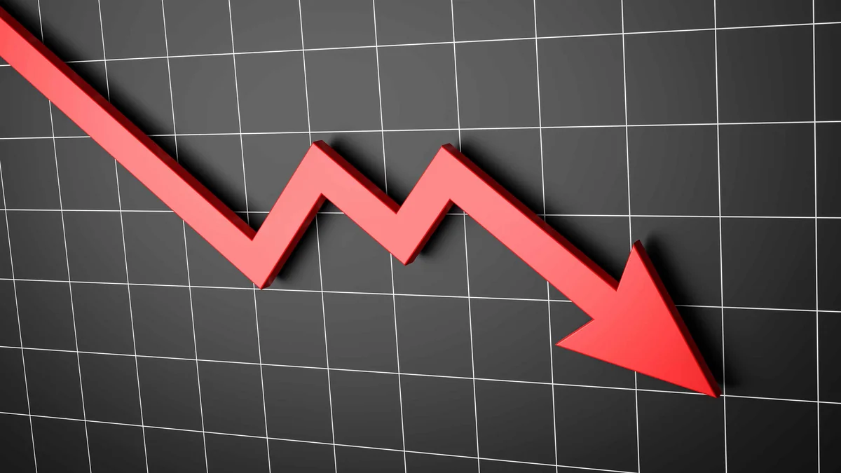 Boeing shares decline over 7.7% in pre-market session after Ahmedabad plane crash