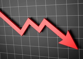 “Boeing”in səhmləri Hindistanda baş verən təyyarə qəzasından sonra 7 %-dən çox ucuzlaşıb