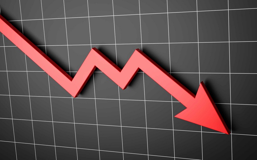 Boeing shares decline over 7.7% in pre-market session after Ahmedabad plane crash