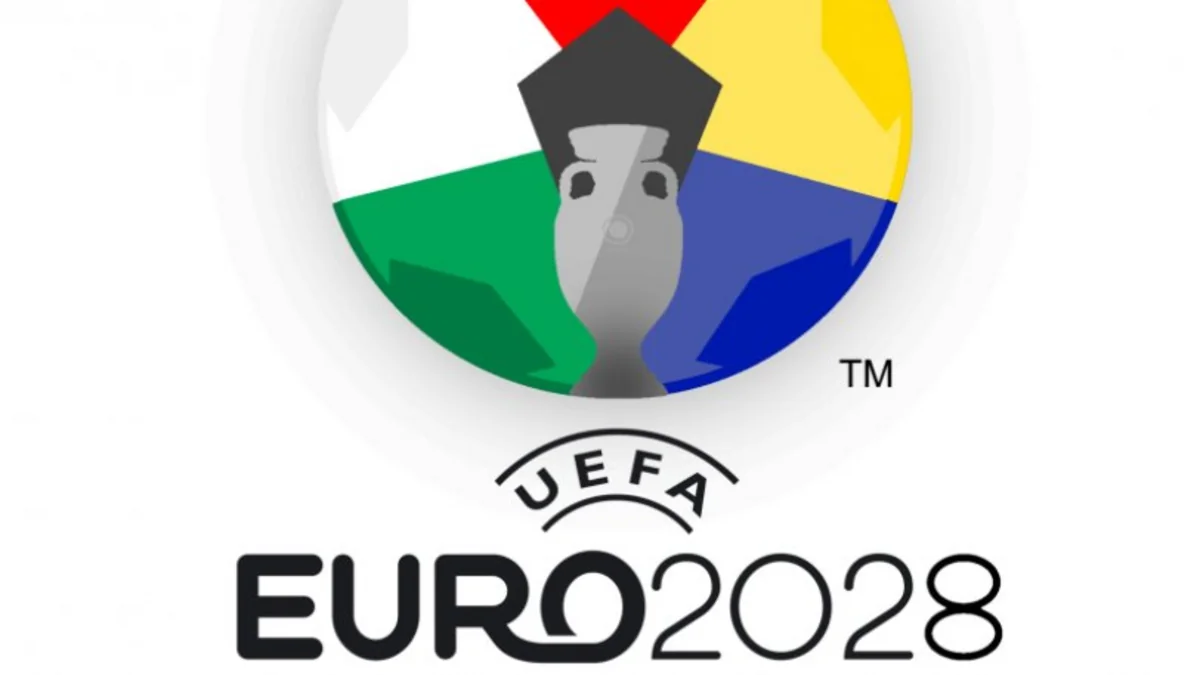 UEFA AVRO-2028 üçün ev sahibi axtarır