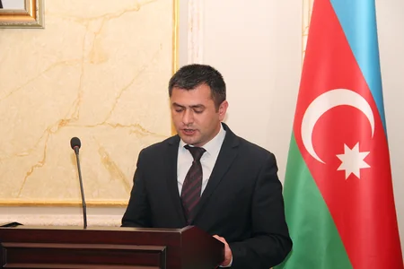 Bu il Bakıda 7 dini icmanın qeydiyyatı ləğv olunub