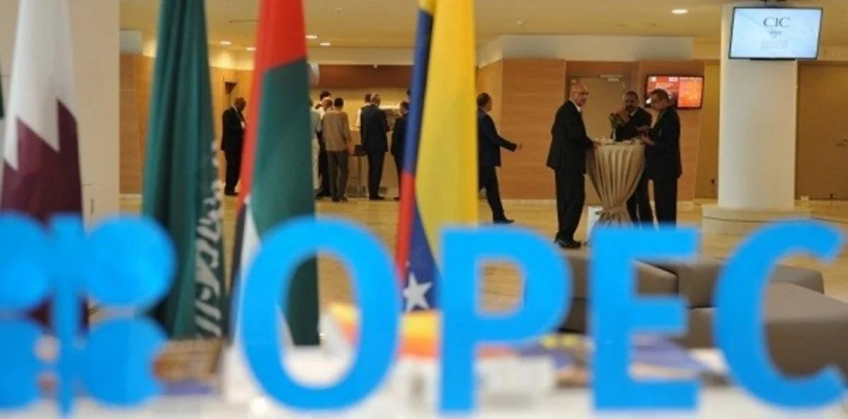 Ирак, Иран и Венесуэла отказались увеличивать добычу нефти в рамках ОПЕК+