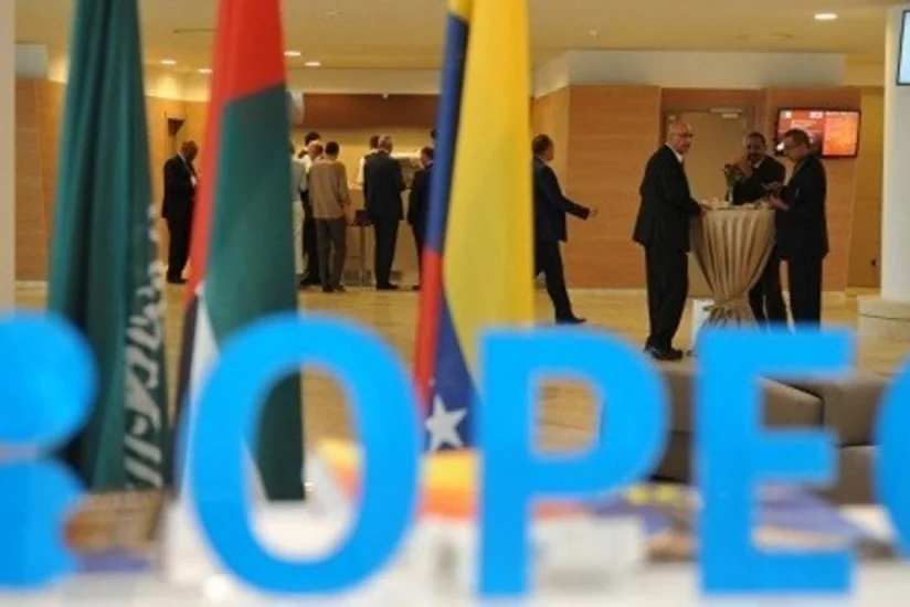 Ирак, Иран и Венесуэла отказались увеличивать добычу нефти в рамках ОПЕК+