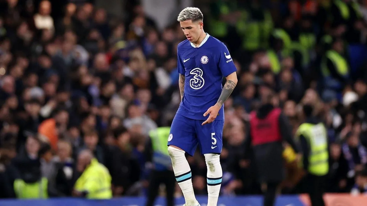 Çelsinin yarımmüdafiəçisi karyerasını İspaniyada davam etdirə bilər