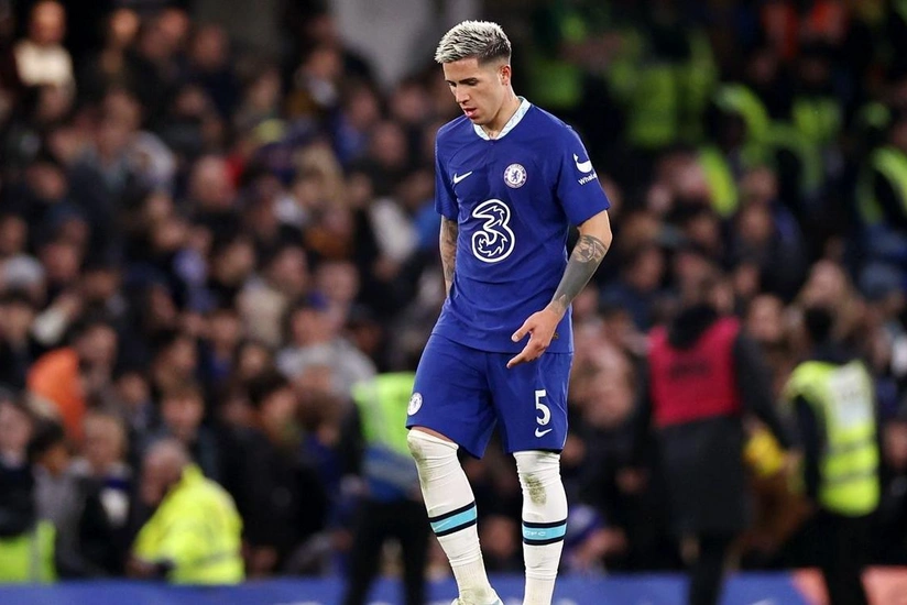 Çelsinin yarımmüdafiəçisi karyerasını İspaniyada davam etdirə bilər