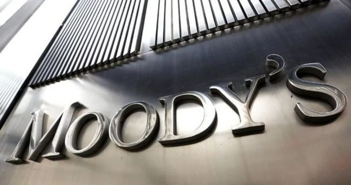 Moody's Rusiyanın büdcə kəsiri ilə bağlı proqnoz verib