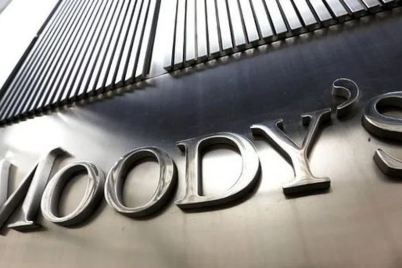 Moody's Rusiyanın büdcə kəsiri ilə bağlı proqnoz verib