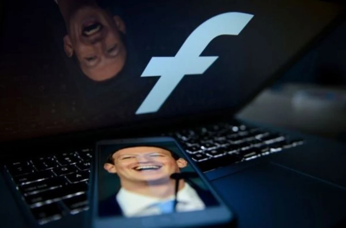 Facebook планирует запустить криптовалюту GlobalCoin