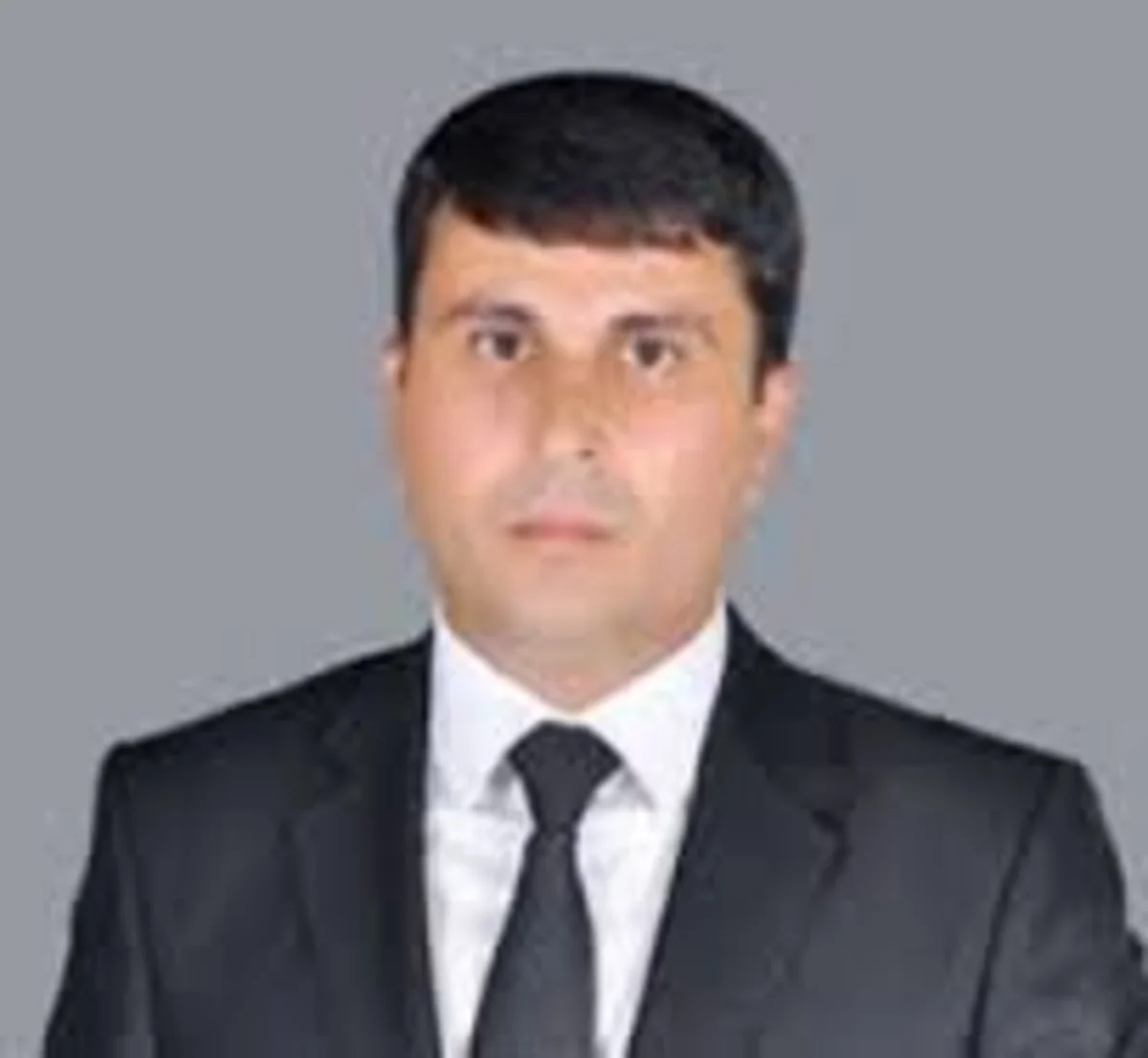 ​İsmayıl Yusifovun ADR İdarə Heyətindən istefa verməsinin səbəbləri açıqlanıb