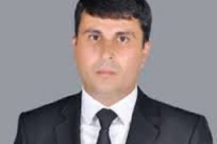 ​İsmayıl Yusifovun ADR İdarə Heyətindən istefa verməsinin səbəbləri açıqlanıb