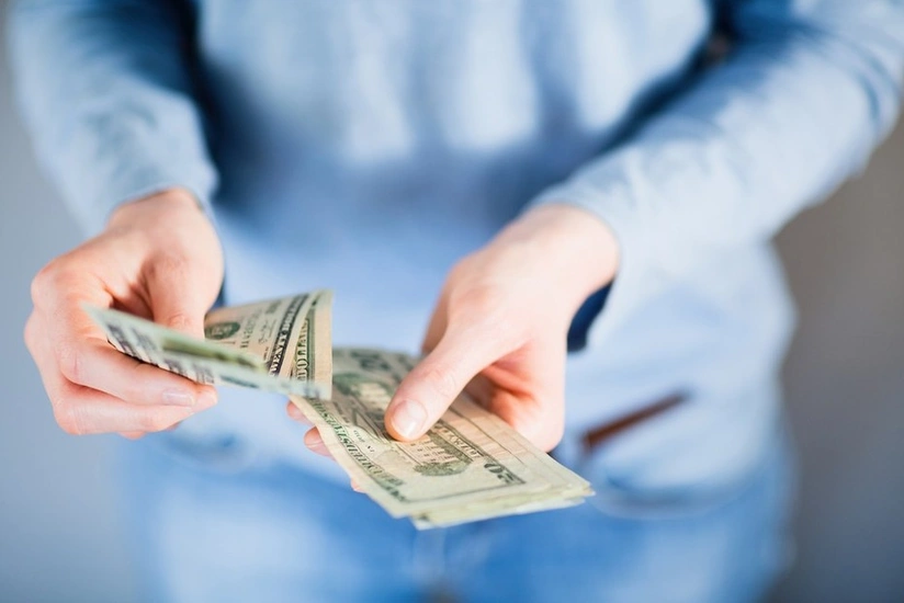 Remittances to Azerbaijan up 4%