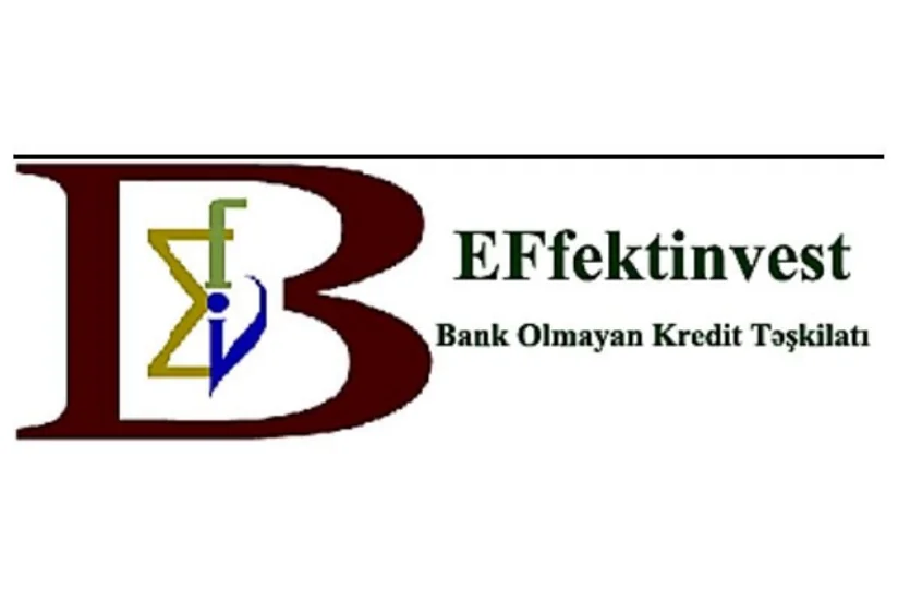 “Effektivnest” BOKT-un daha bir təsisçisi payını geri götürür