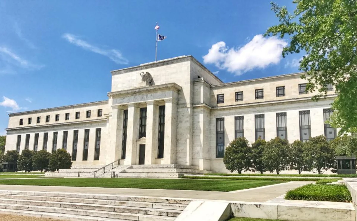 FED-in repo əməliyyatlarına tələb azalıb