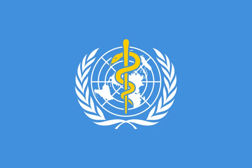 ВОЗ готова помочь правительству КНДР в борьбе с коронавирусом