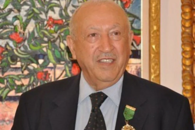Heydər Əliyev Mükafatına Tahir Salahovun namizədliyi irəli sürülüb
