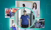 Azerbaijan secures employment for nearly 5,300 residents in liberated territories