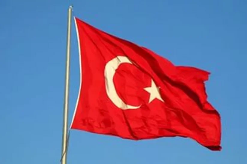 ​Türkiyə İraqla viza rejimini sərtləşdirib