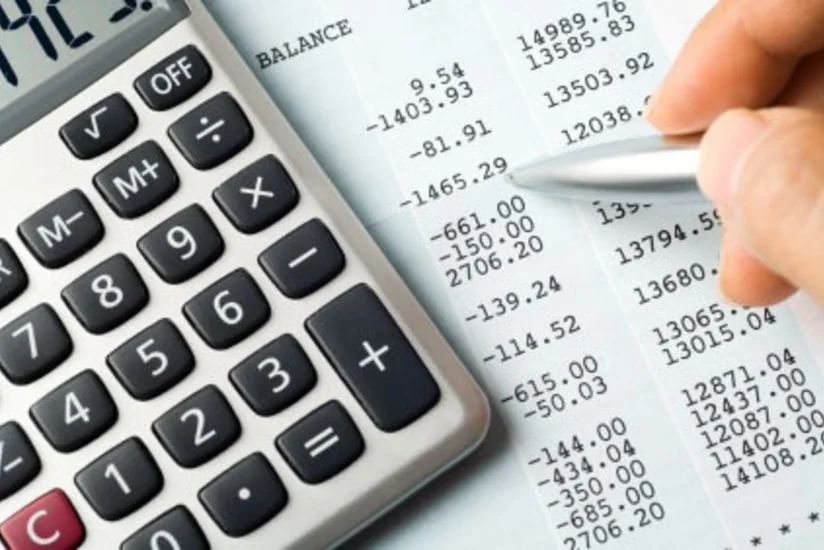 Azərbaycandakı bankların əməliyyat xərclərinin dinamikasına görə renkinqi (Yanvar-iyun, 2018-2019)