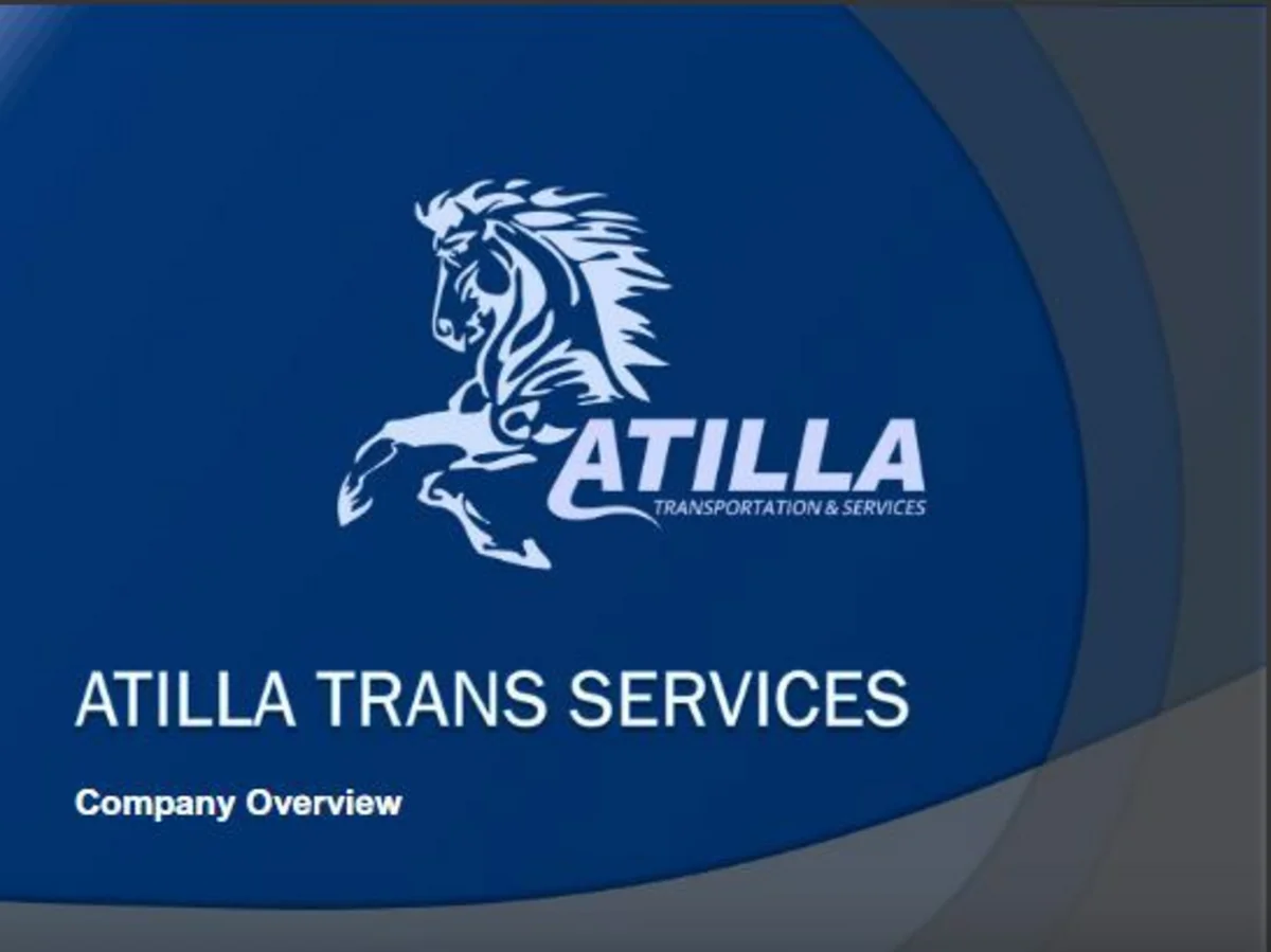 Azərbaycanda şirkət 20 min manat cərimələndi