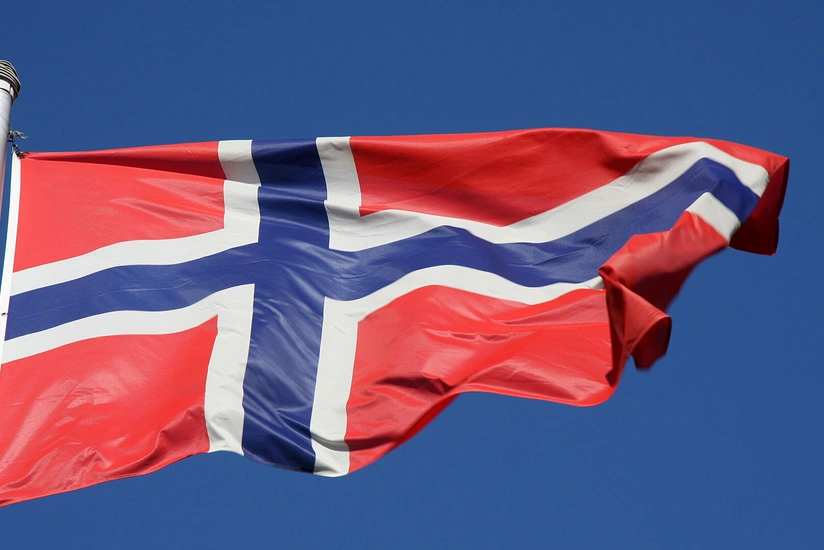 Norway to close ports to Russian trucks and ships