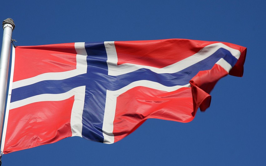 Norway to close ports to Russian trucks and ships