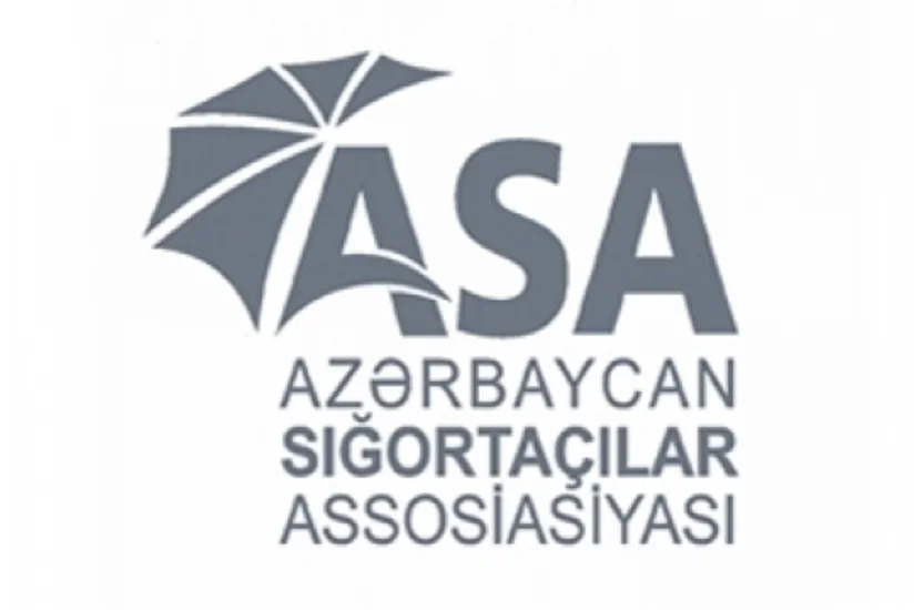 Bakıda yerli sığortaçılara aqrarsığorta üzrə təlim keçiriləcək