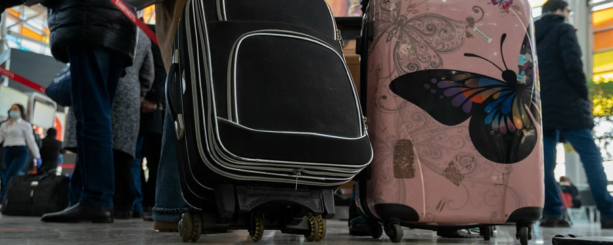 В прошлом году Армению покинули 44 тыс. граждан