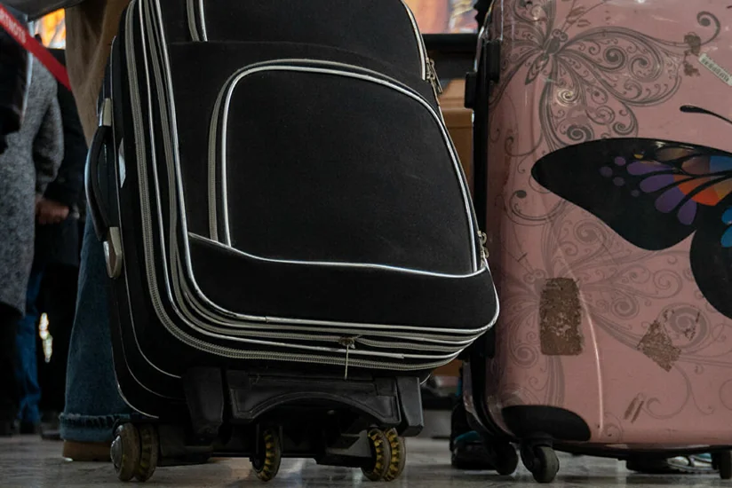 В прошлом году Армению покинули 44 тыс. граждан