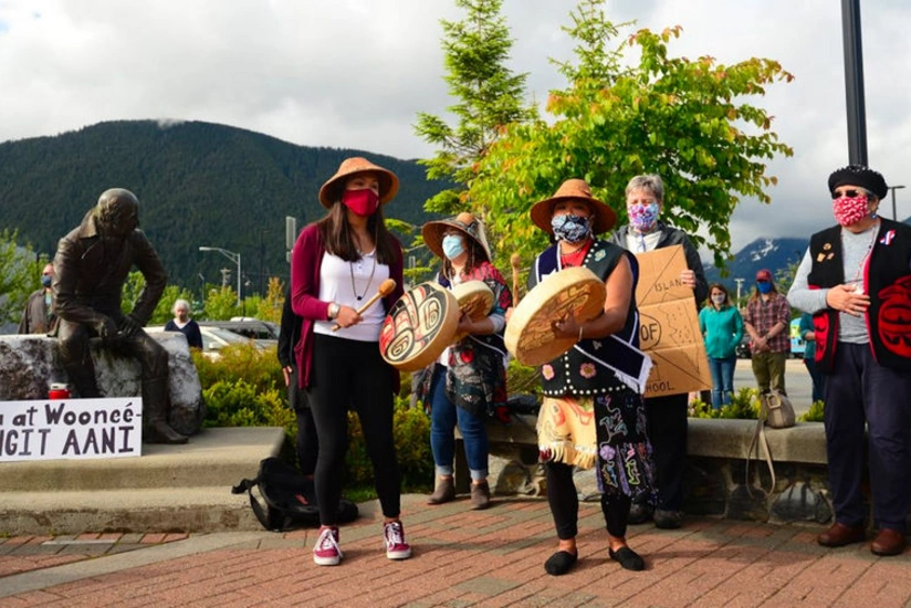 Спрогнозированы распад США и исчезновение Китая в ближайшем столетии