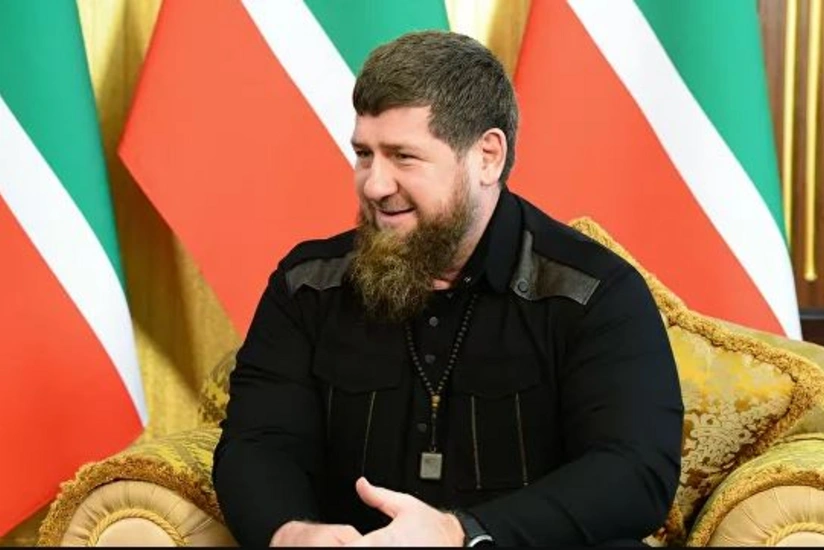 Рамзан Кадыров прокомментировал исчезновение в Чечне 17 человек