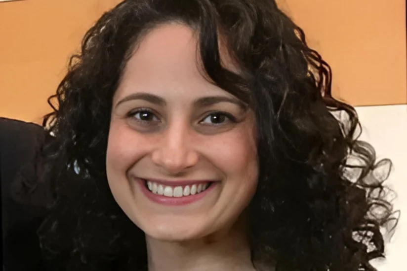 ABŞ-də sinaqoq rəhbəri evinin yanında qətlə yetirilmiş vəziyyətdə tapılıb