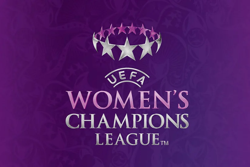 AFFA rəsmisi Çempionlar Liqasının finalına təyinat aldı