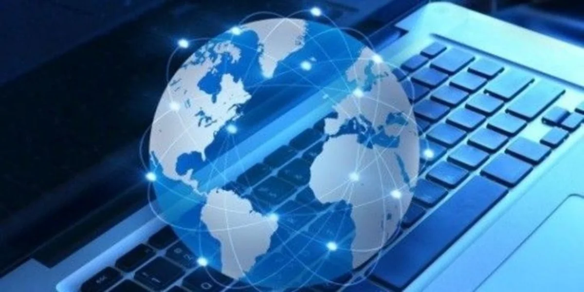 Azərbaycanda 3 internet provayder və operatorunun fəaliyyəti dayandırılıb