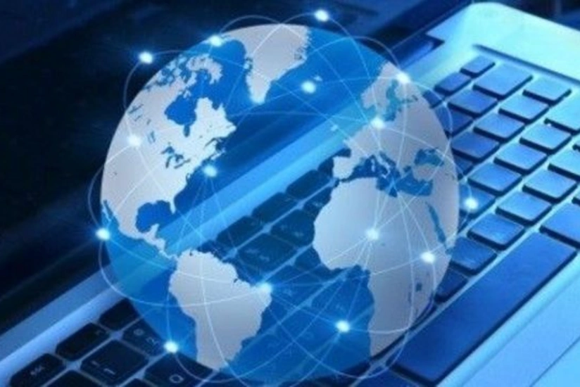 Azərbaycanda 3 internet provayder və operatorunun fəaliyyəti dayandırılıb