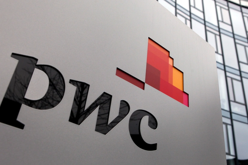 PwC Azerbaijana yeni direktorlar təyin edilib